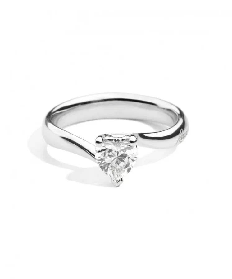 R67so001 1 57eb5df6 Fd77 48e9 8fe3 865b8a298bdf 1000x