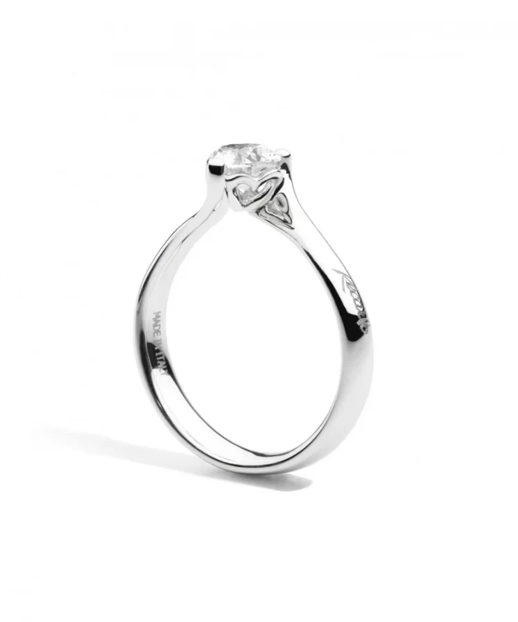 R67so001 2 6bbb37a7 Ed60 4a4b A59b F7d69b3d79e0 1000x