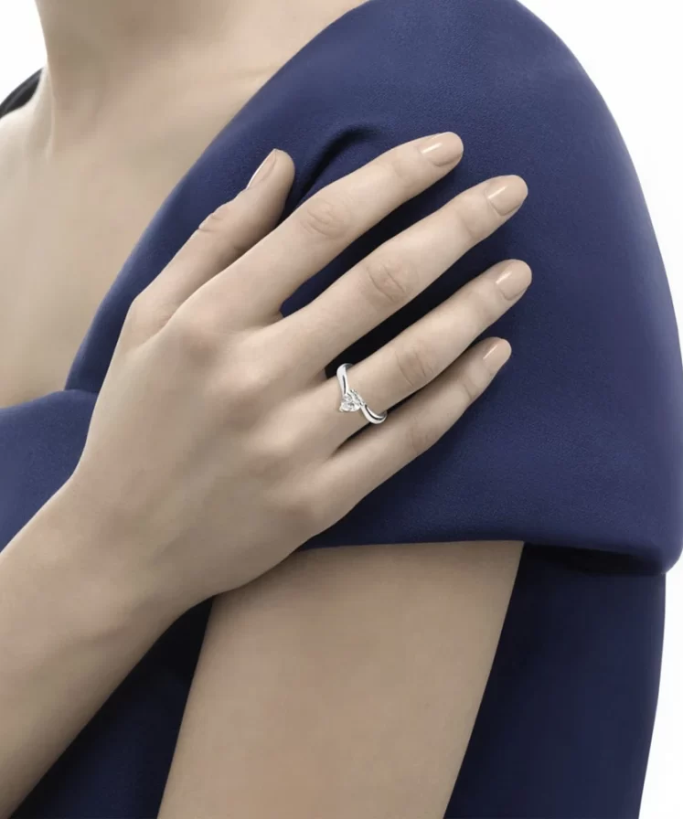 R67so001 3 5f5f988d 0240 418e A68f 582be66a454e 1000x