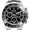 Rolex Daytona 116500ln