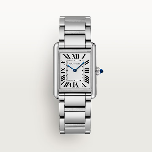 Tqae5fzlqnu Jeiwbzclsa.jpeg.transform.carprodcardhd.x26915