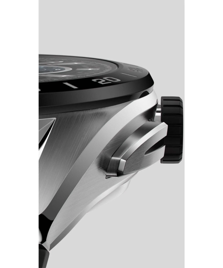 Tag Heuer Connected Calibre E4 45 Mm Sbr8a10 Bt6259 Orologi Tag Heuer Sku Gioielleria Granarelli 6 1800x1800