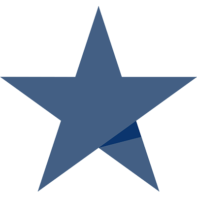 Trustpilot Recensioni