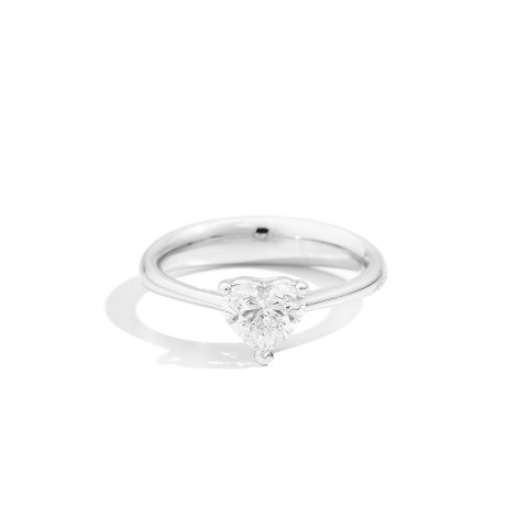 Www.ciaccigioielleria.com Recarlo R67so012 037 14 11