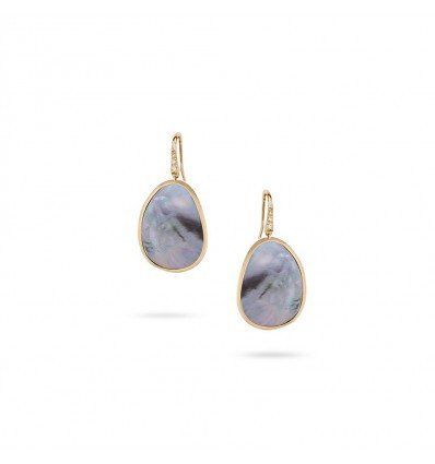 Orecchini Marco Bicego Lunaria OB1343 AB MPB Y 02